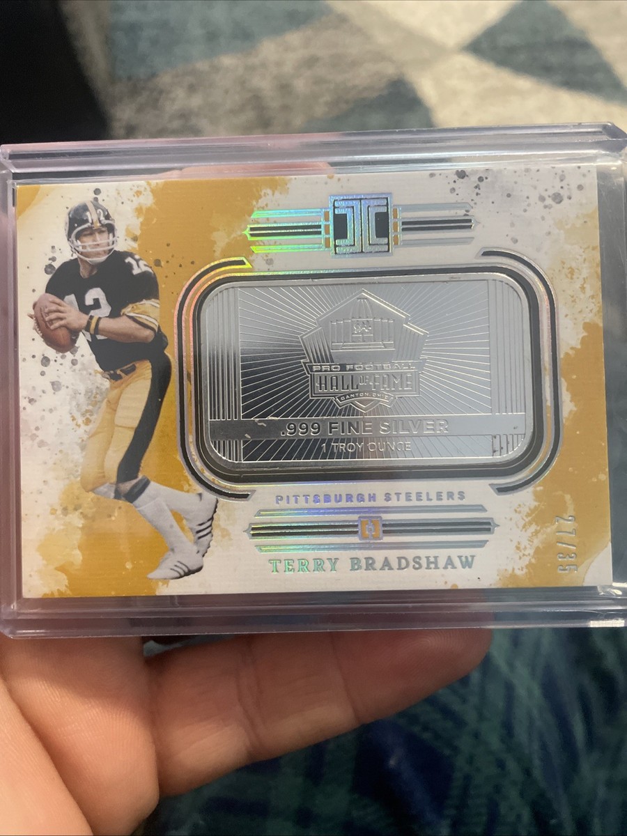 bowe6415 sold card thumbnail