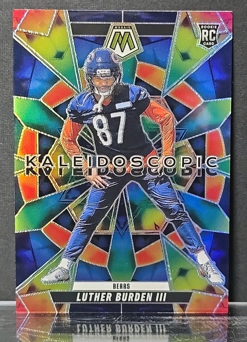 jasonhendricks_3 sold card thumbnail