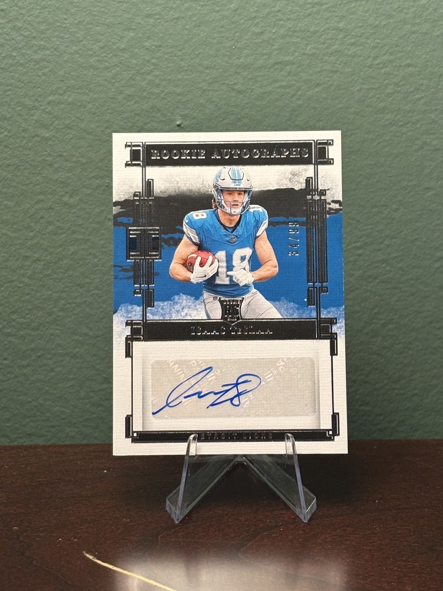 rickyripss sold card thumbnail
