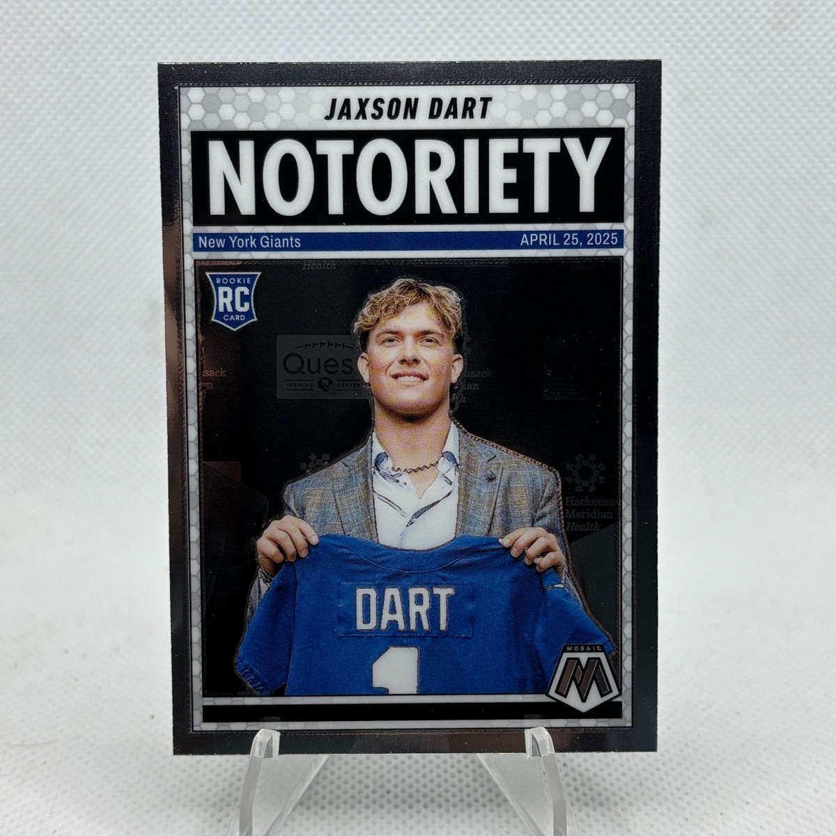 landers_rips_sports_cards sold card thumbnail