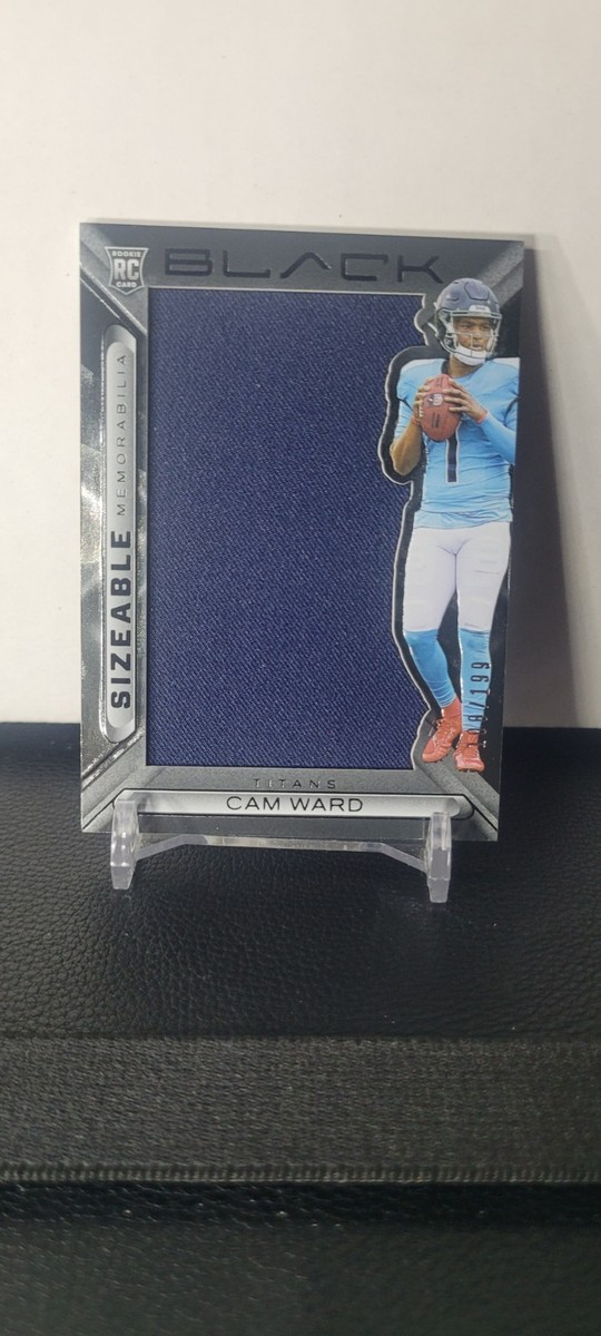 precision74sportscards sold card thumbnail