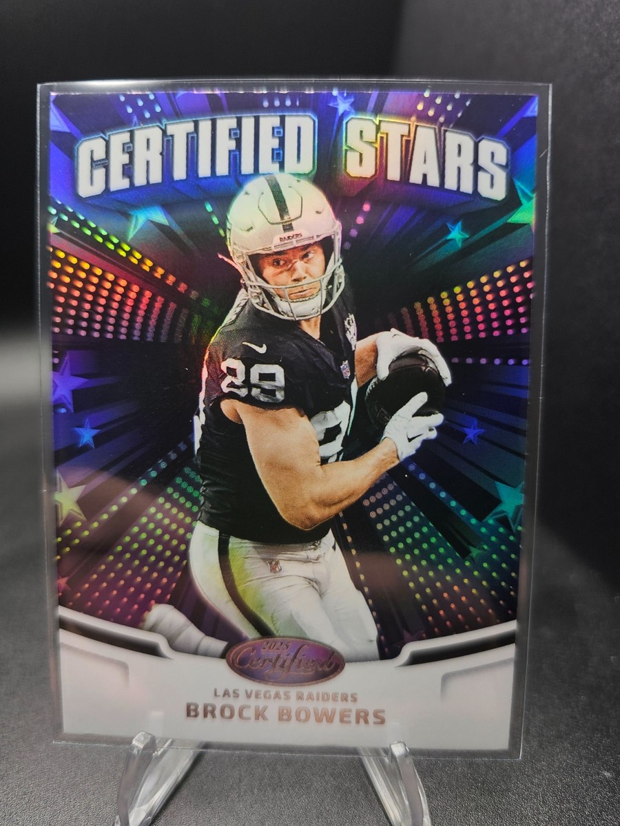 tinypupsports sold card thumbnail