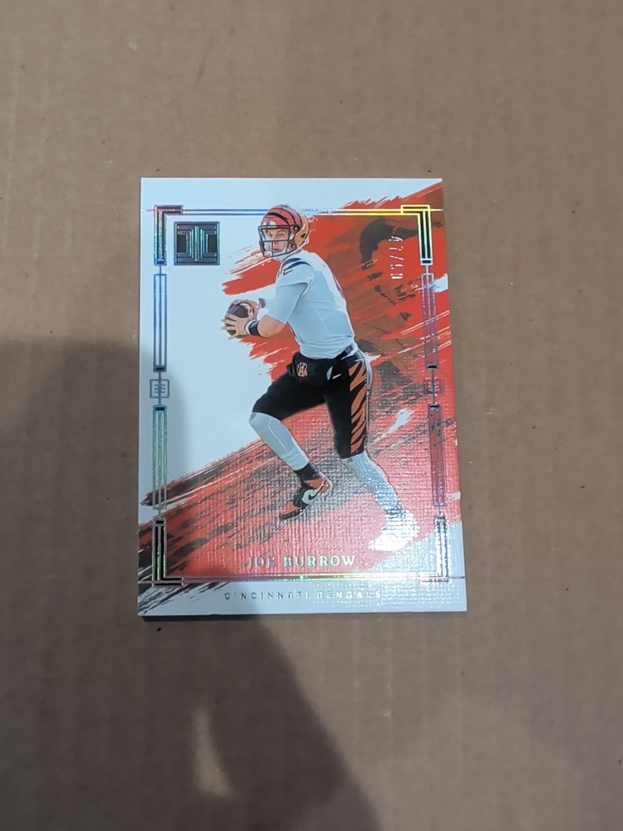 139geoff sold card thumbnail
