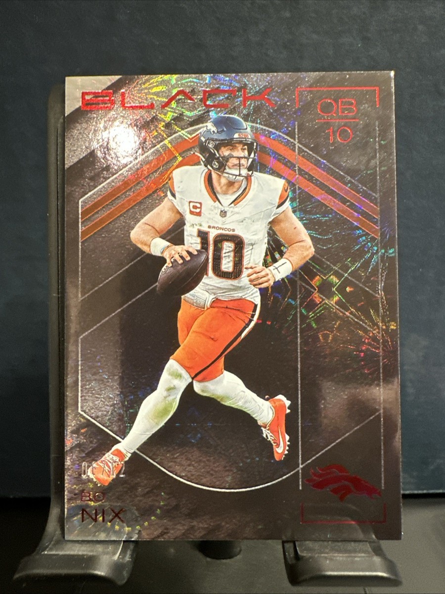 striege-7 sold card thumbnail