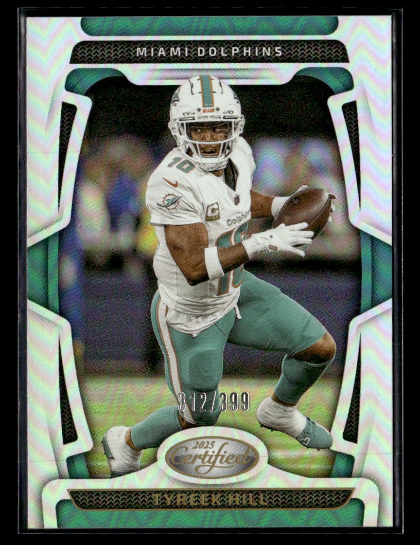 fathernson2210 sold card thumbnail