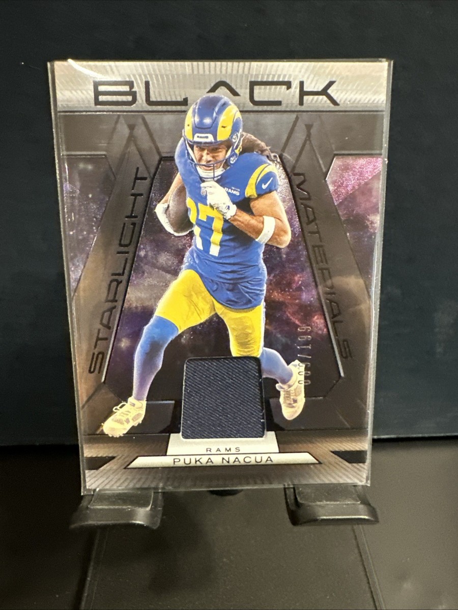 striege-7 sold card thumbnail