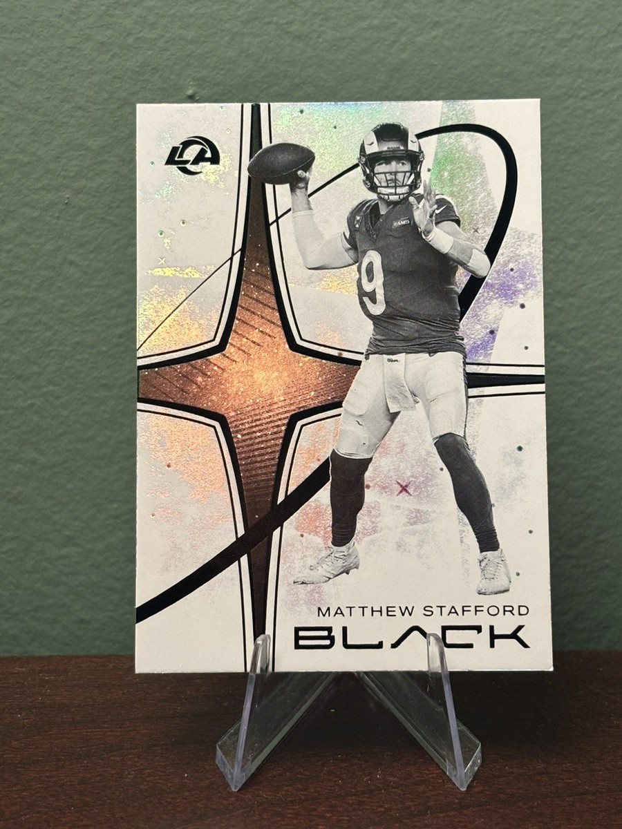 rickyripss sold card thumbnail