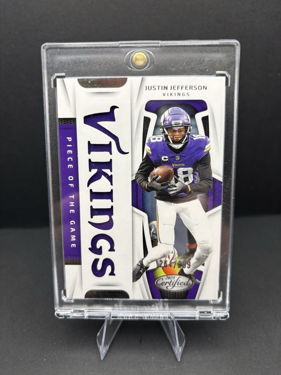 saltydecktradingcards sold card thumbnail