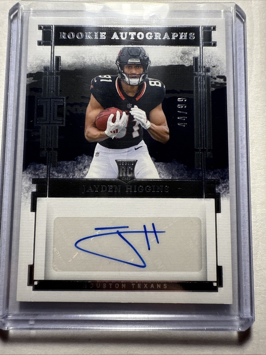 chsportscards417 sold card thumbnail
