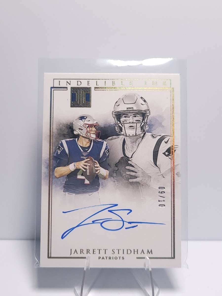 majorgigante sold card thumbnail