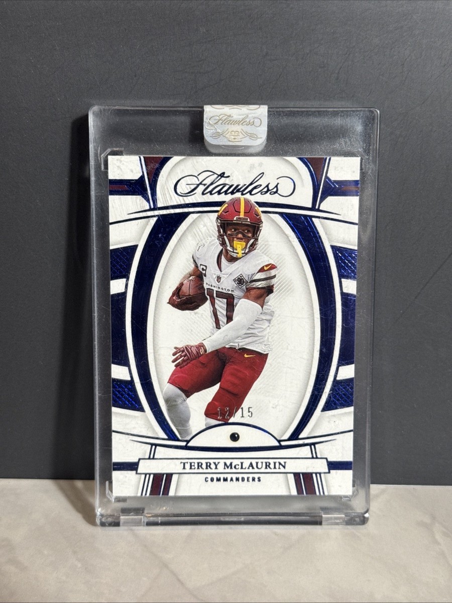 ztsports_cards sold card thumbnail