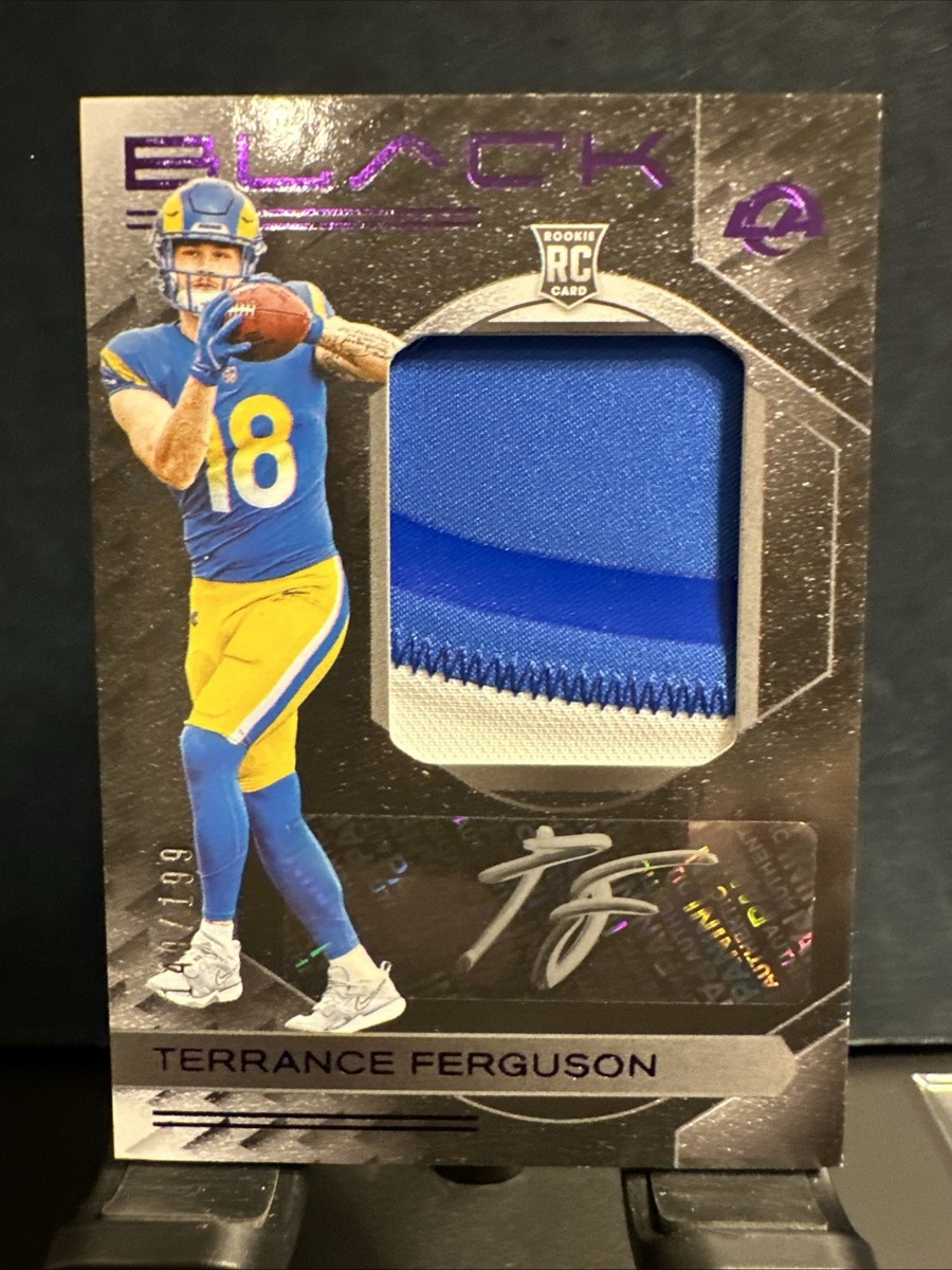 striege-7 sold card thumbnail