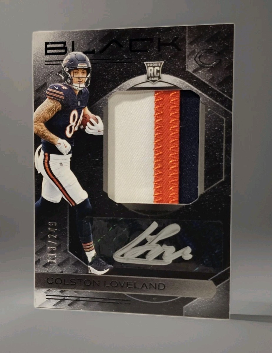 dubbys sold card thumbnail