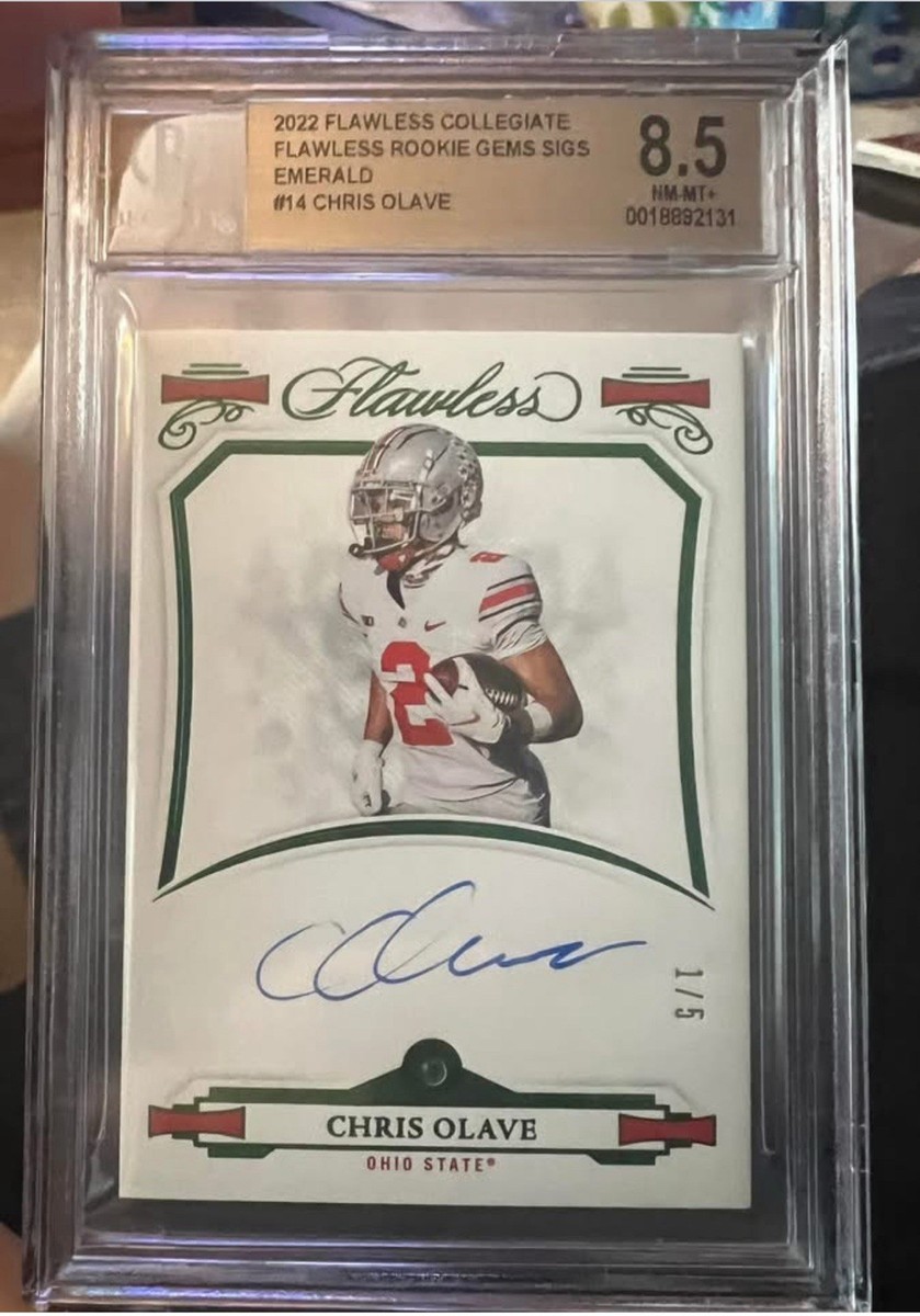 jbalbucks21 sold card thumbnail