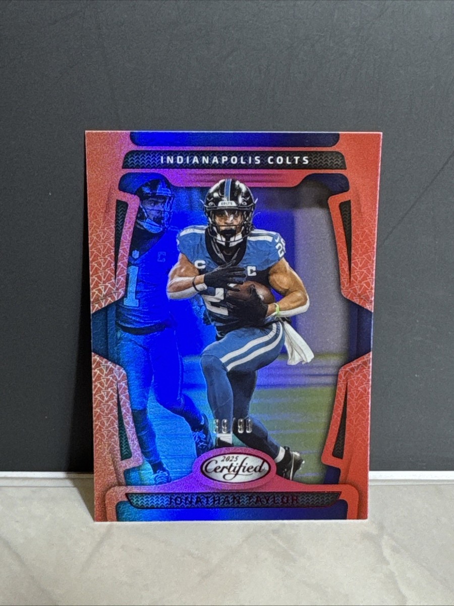 ztsports_cards sold card thumbnail