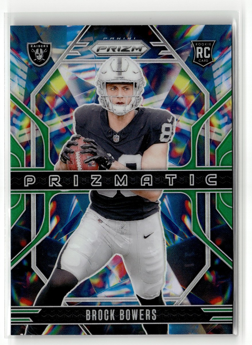 coolenoughcards sold card thumbnail