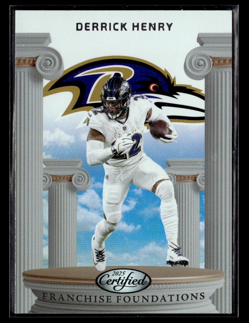 fathernson2210 sold card thumbnail