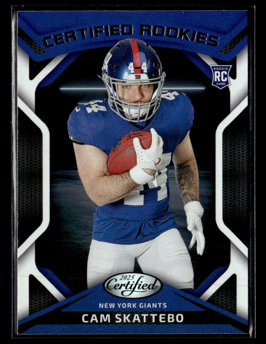 fathernson2210 sold card thumbnail