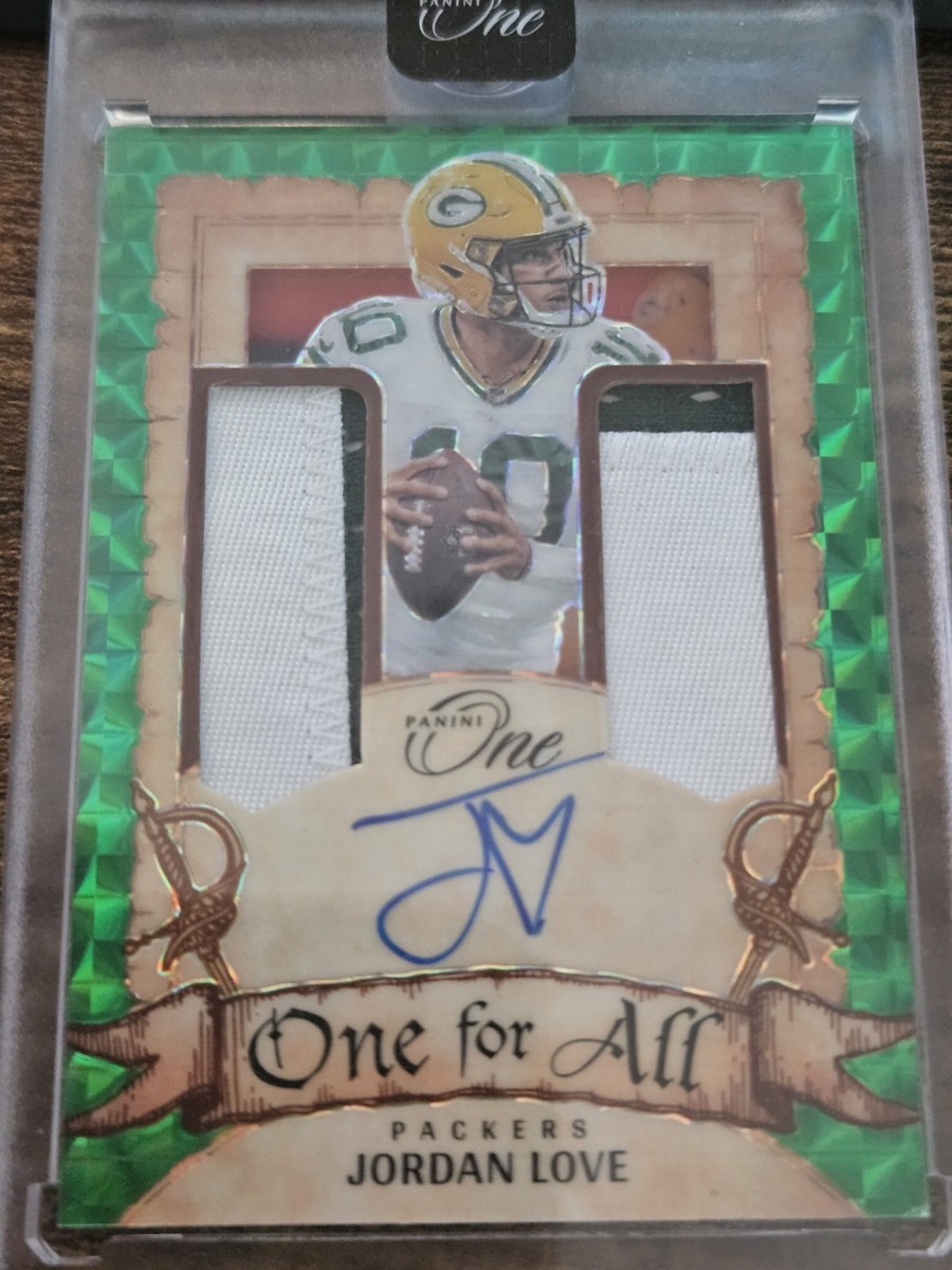 cellar_dweller_seller sold card thumbnail