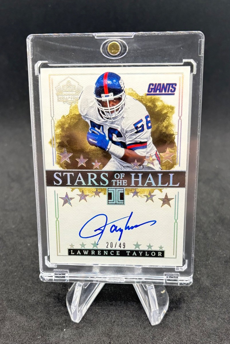 kjbeebs sold card thumbnail