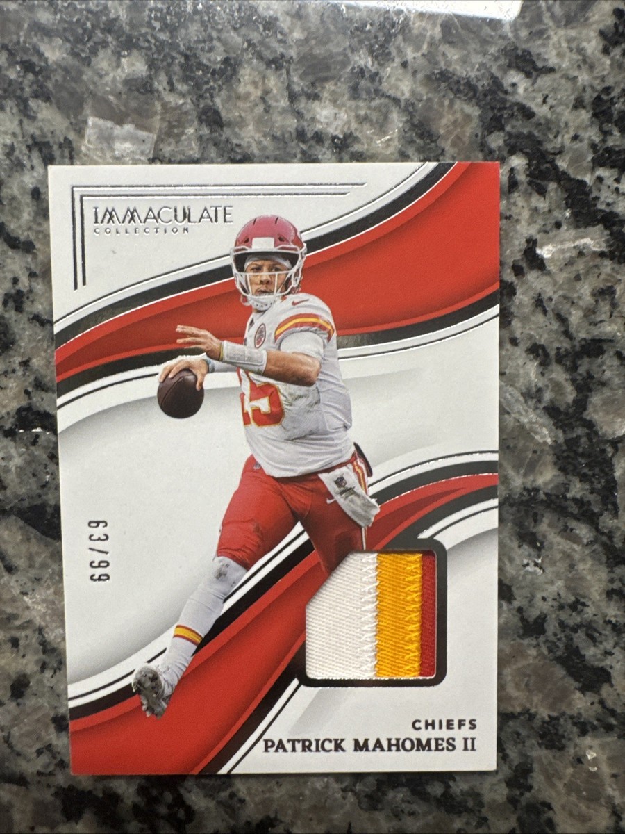 ditup2 sold card thumbnail