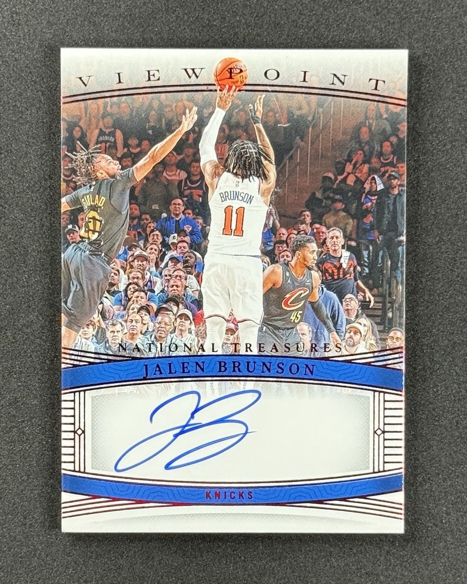 hidden_gem_sports_collectibles sold card thumbnail
