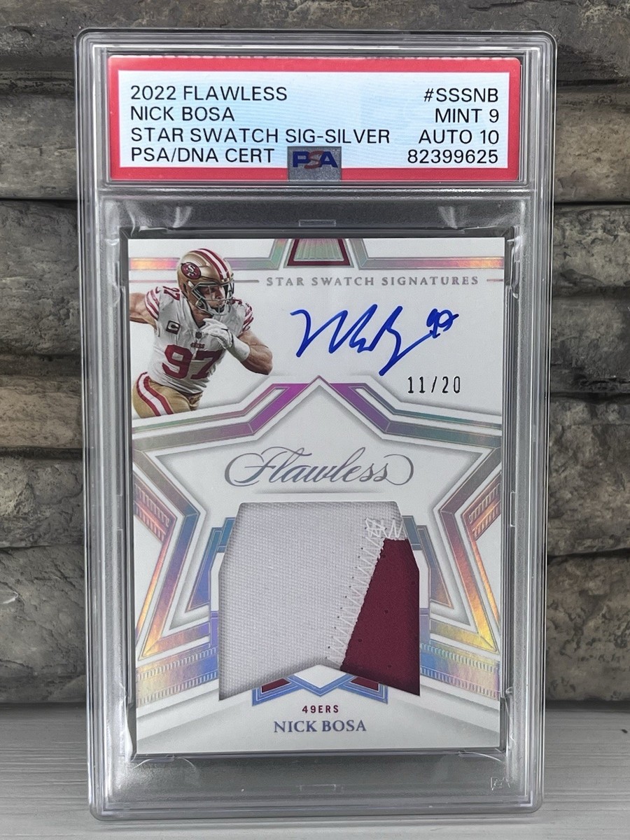 danielgray1983 sold card thumbnail