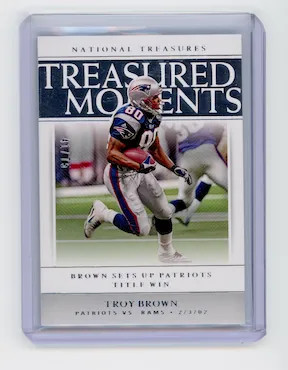 rip-n-rumble-cards sold card thumbnail