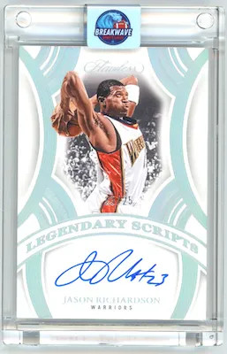 rip-n-rumble-cards sold card thumbnail