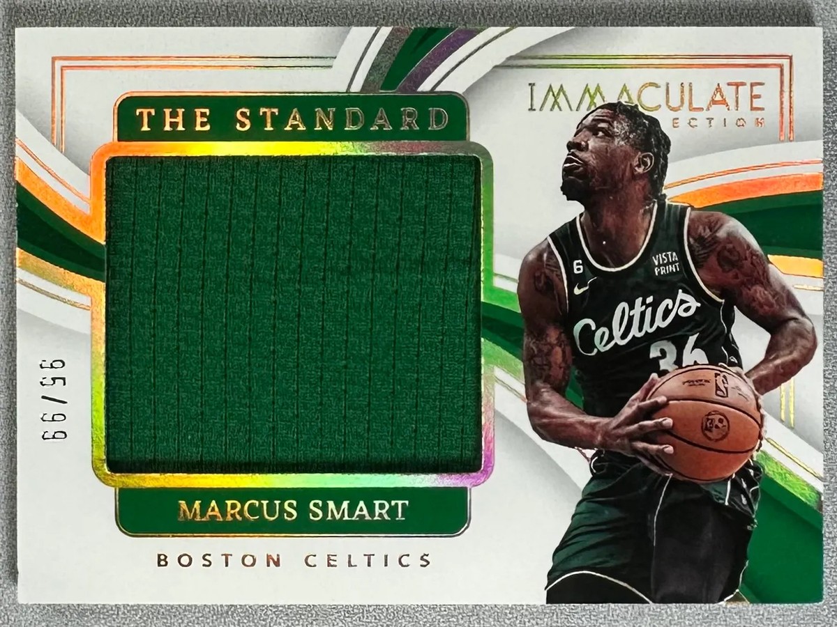 rip-n-rumble-cards sold card thumbnail