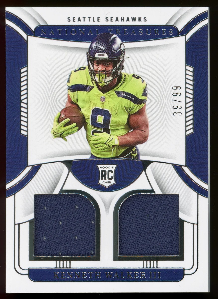 rip-n-rumble-cards sold card thumbnail