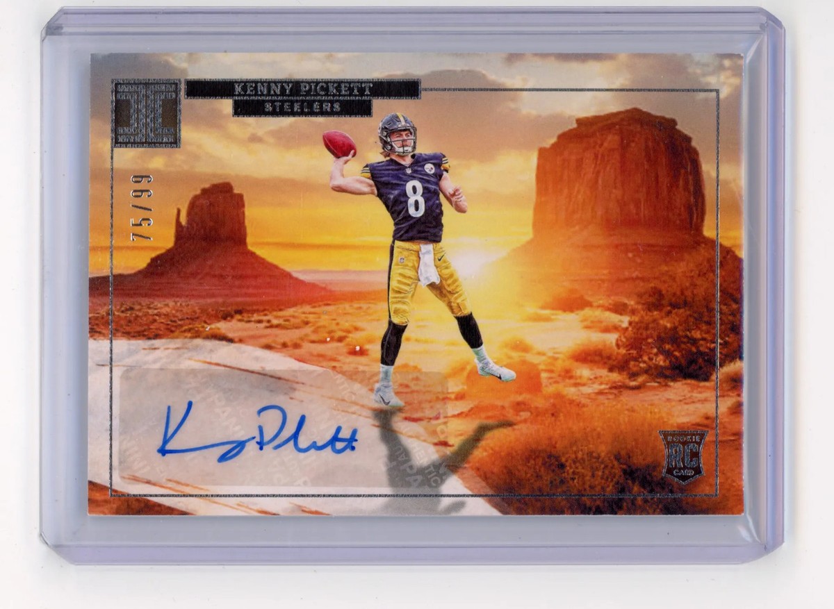 rip-n-rumble-cards sold card image