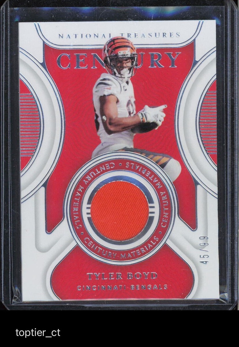 toptier_ct sold card thumbnail
