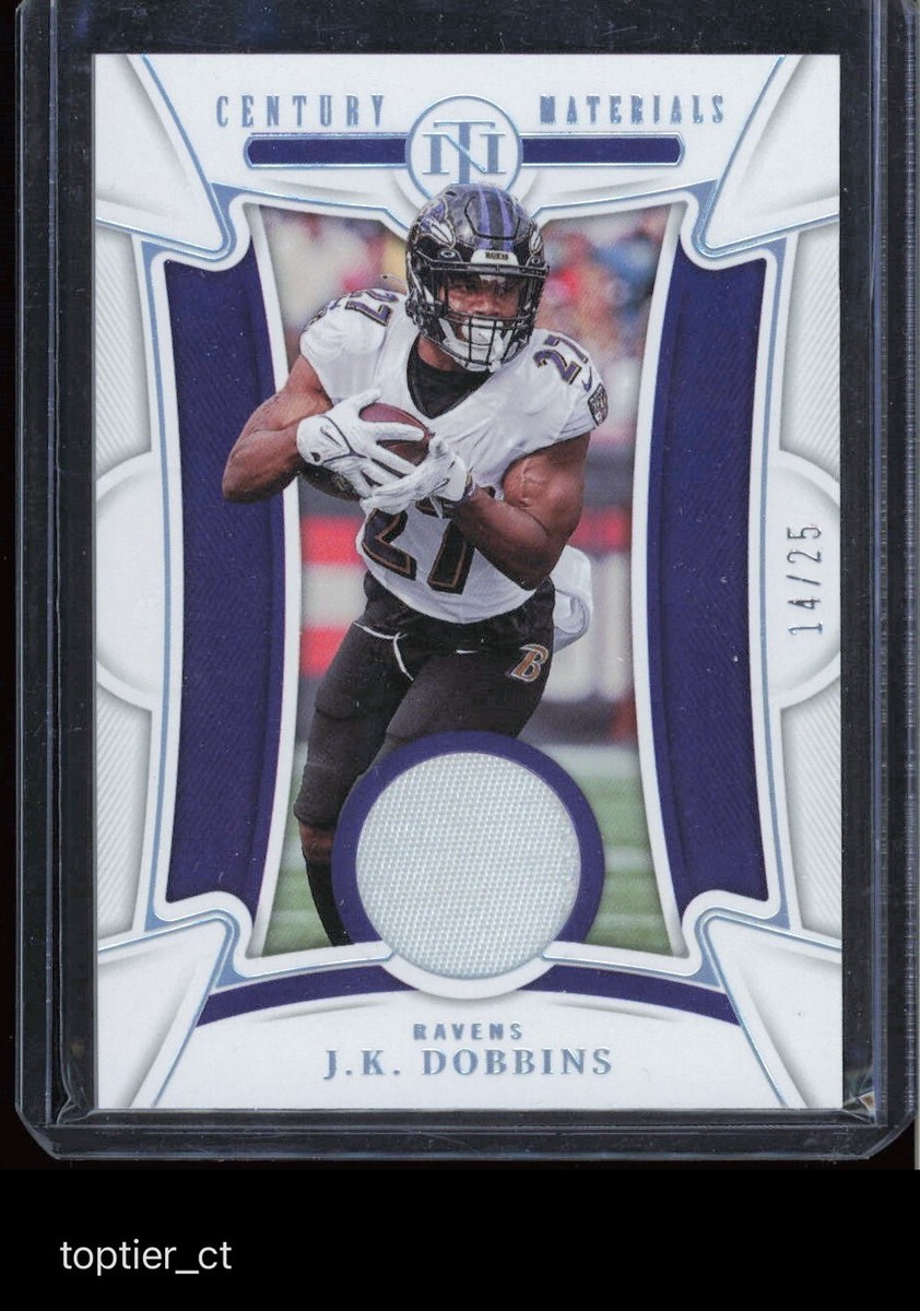 toptier_ct sold card thumbnail
