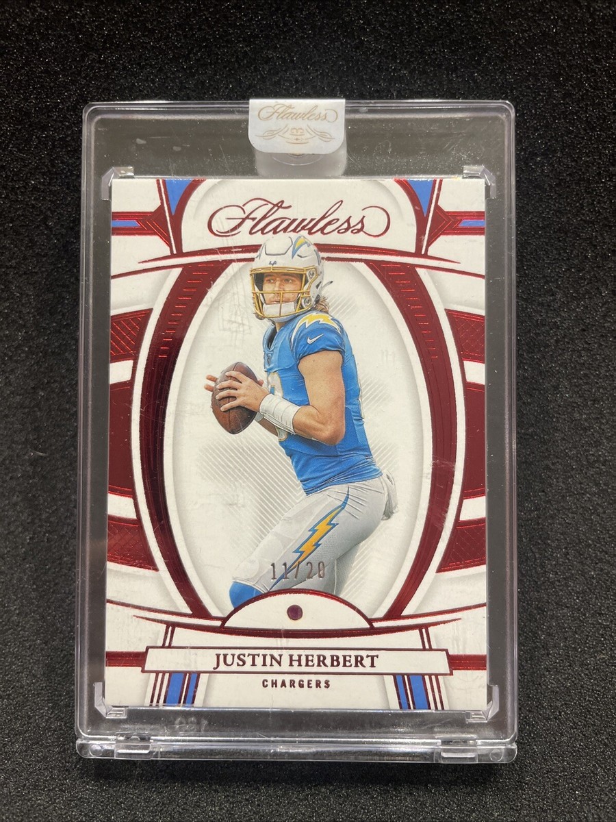 brahof_9782 sold card thumbnail