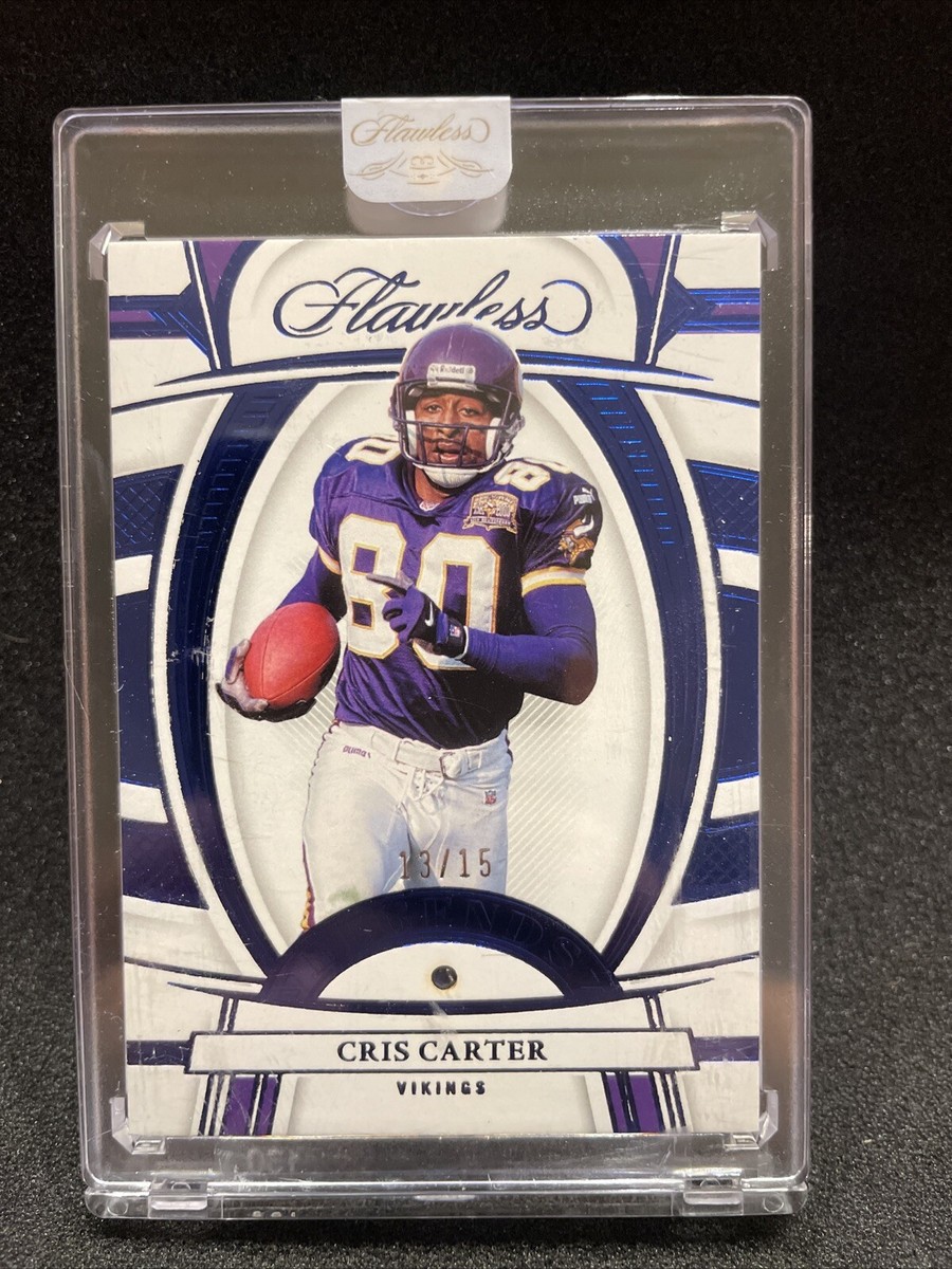 brahof_9782 sold card thumbnail