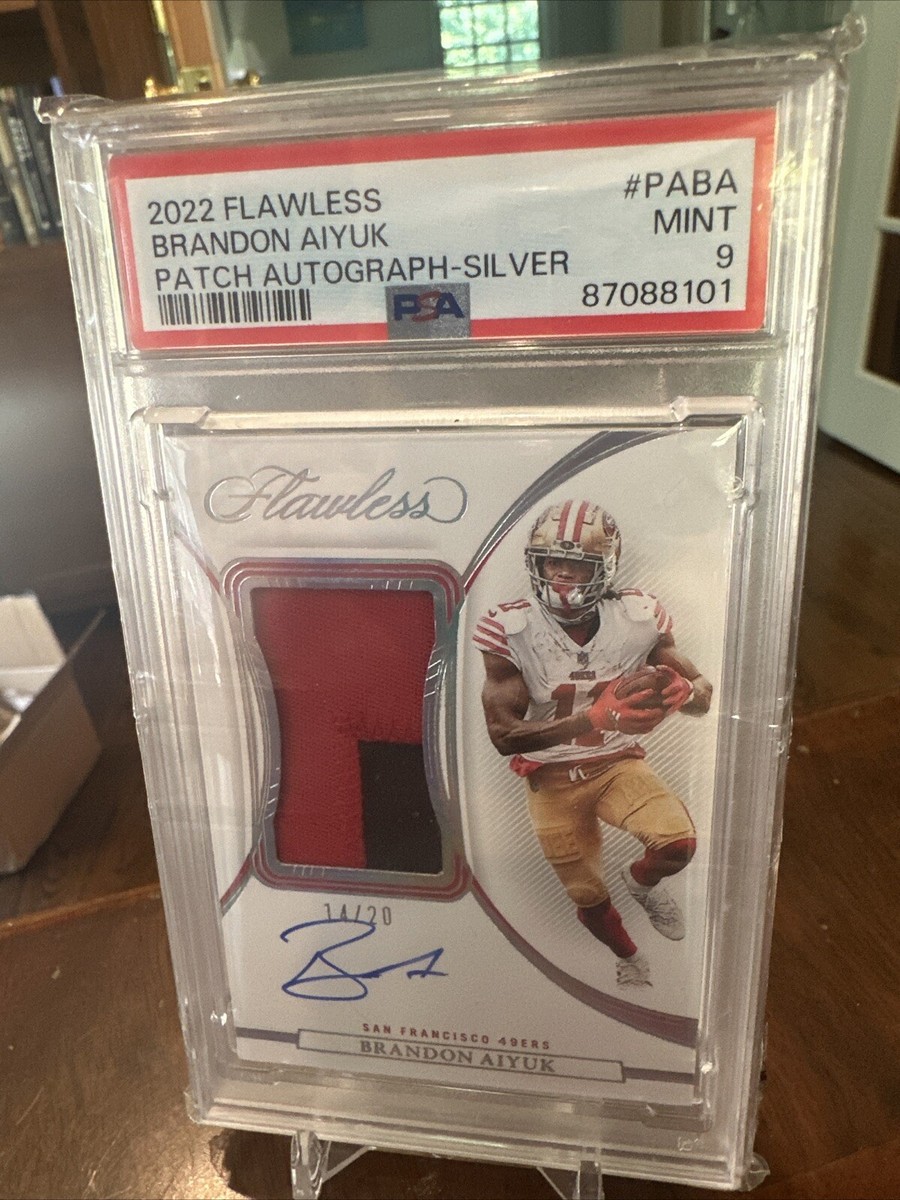 burwij_33 sold card thumbnail