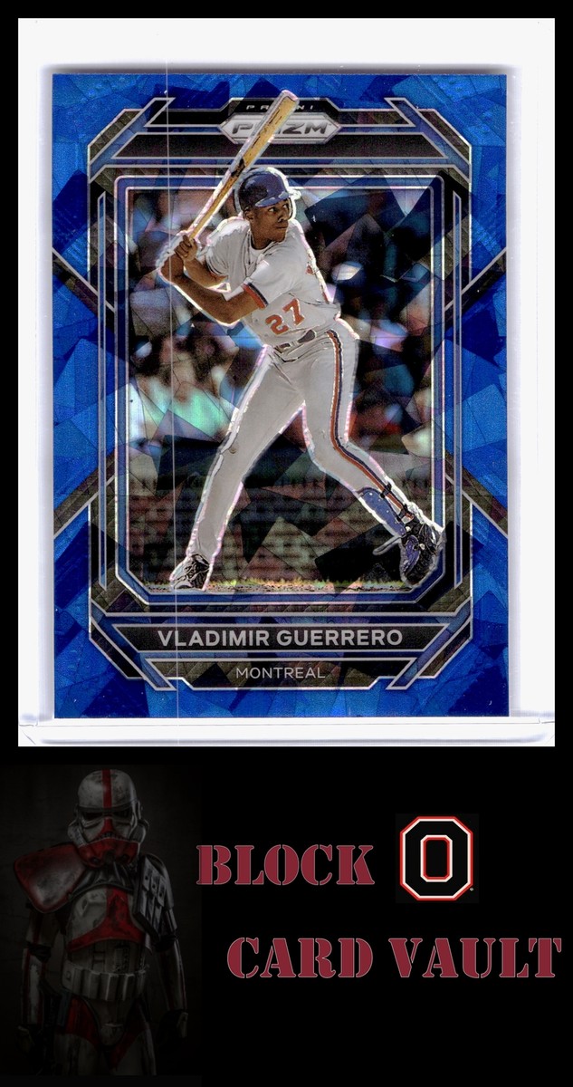 blockocardvault sold card thumbnail