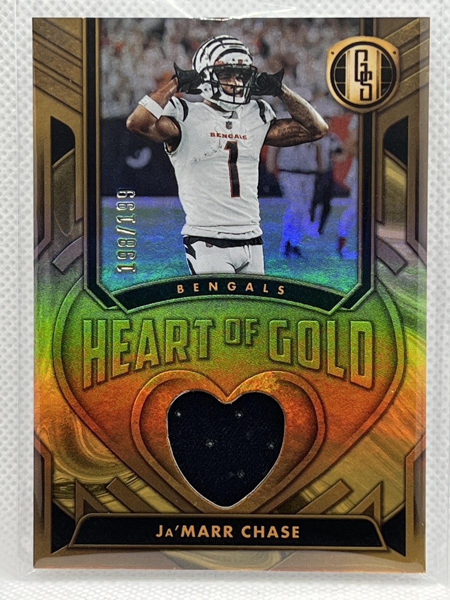 jgandhiosu sold card thumbnail