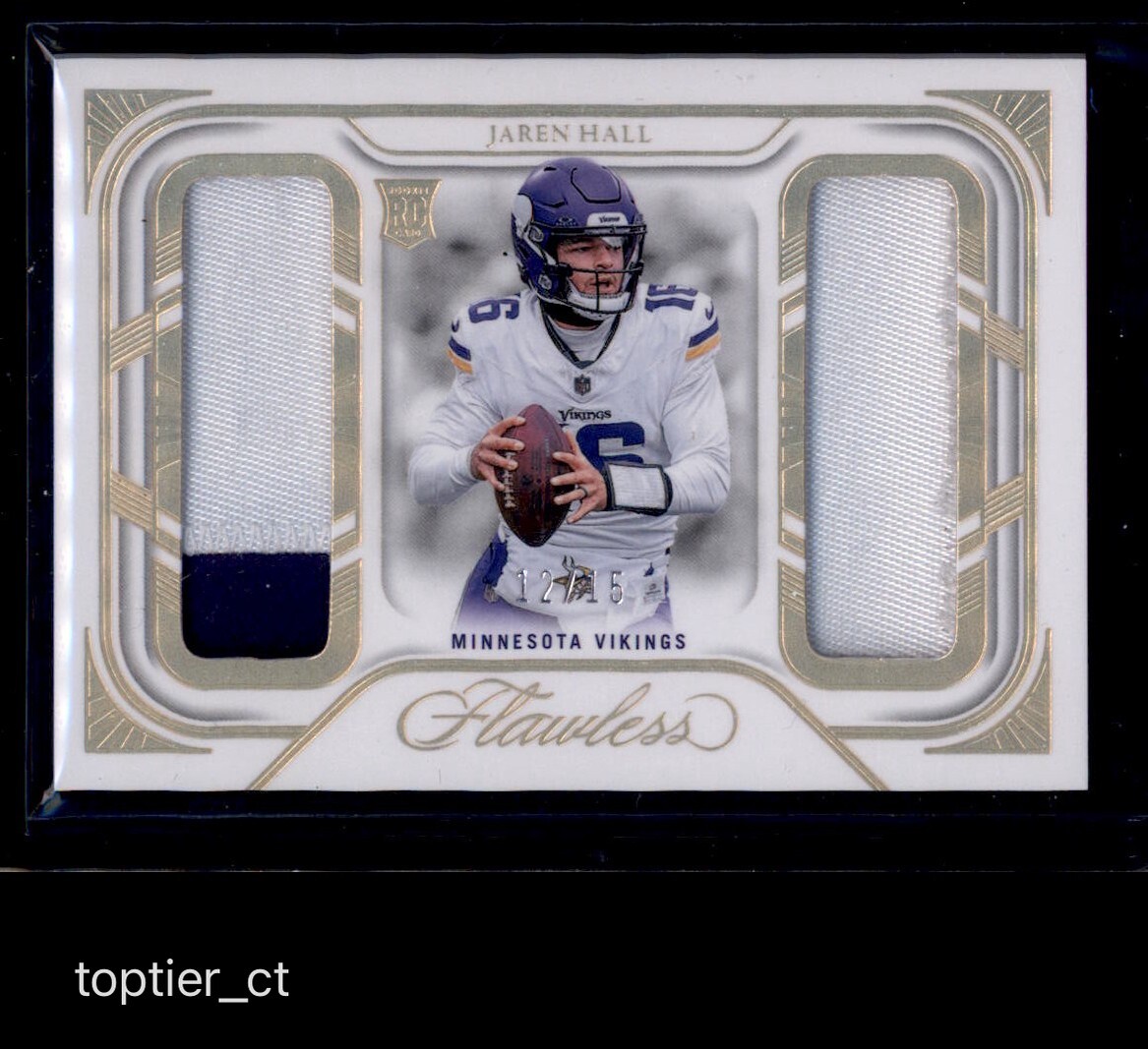 toptier_ct sold card thumbnail