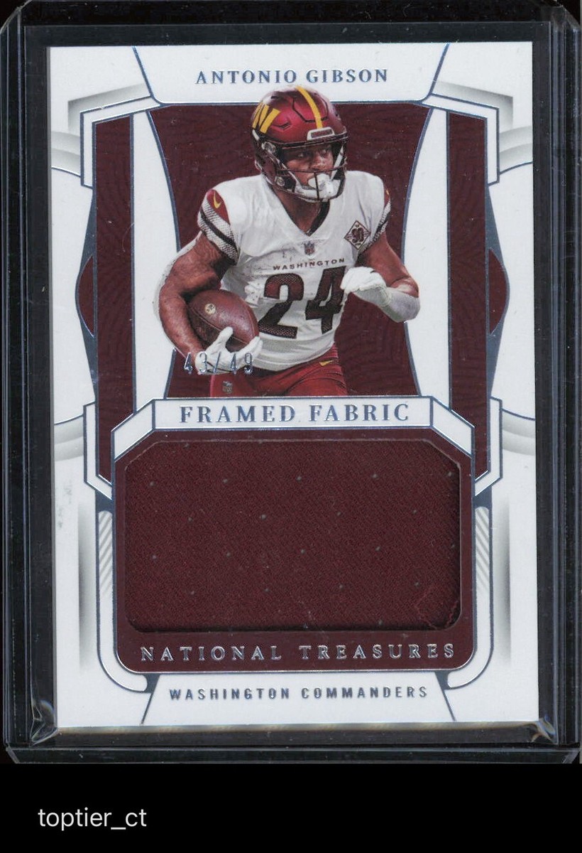 toptier_ct sold card thumbnail