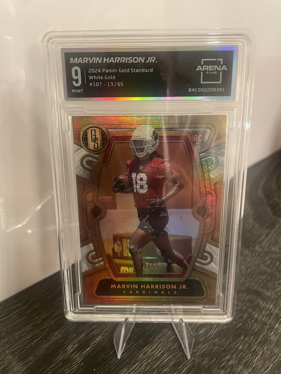 kwads1000 sold card thumbnail