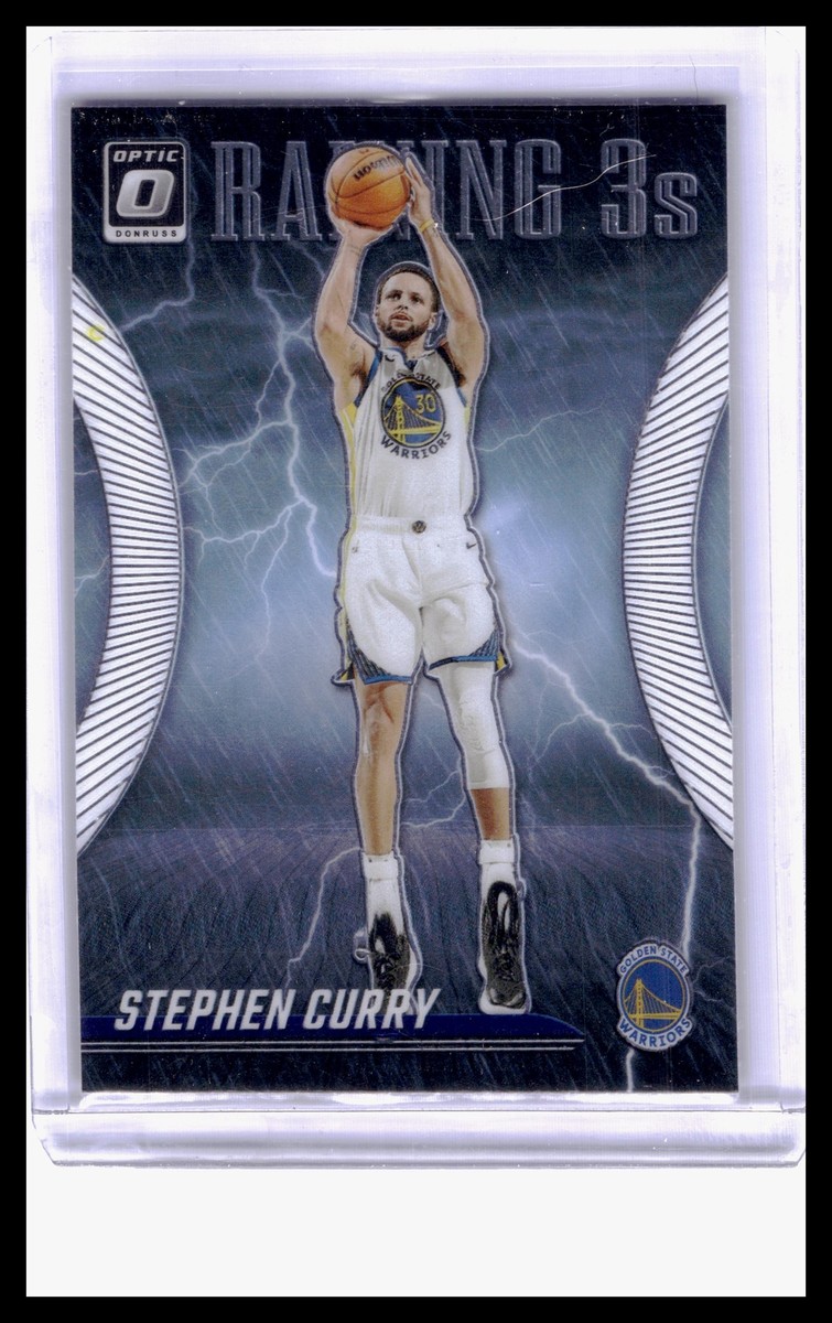 blockocardvault sold card thumbnail