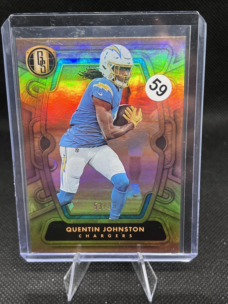 blockocardvault sold card thumbnail