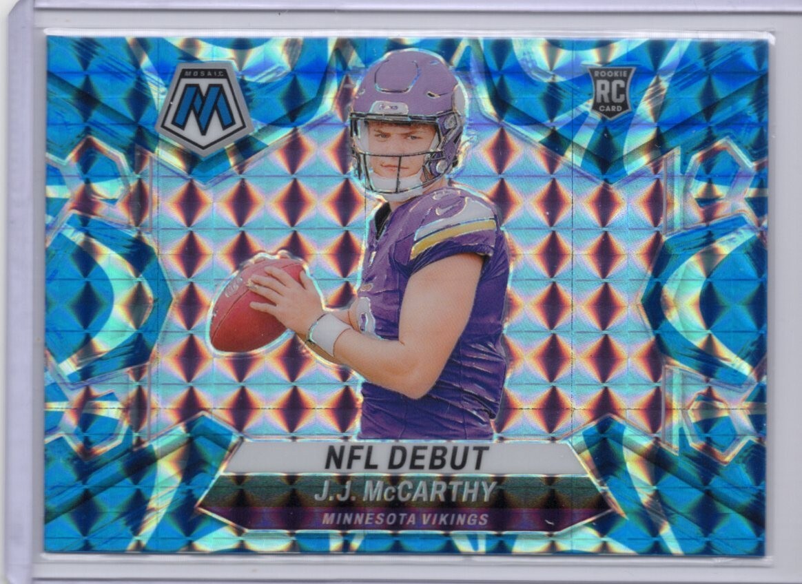 wilst8967 sold card thumbnail