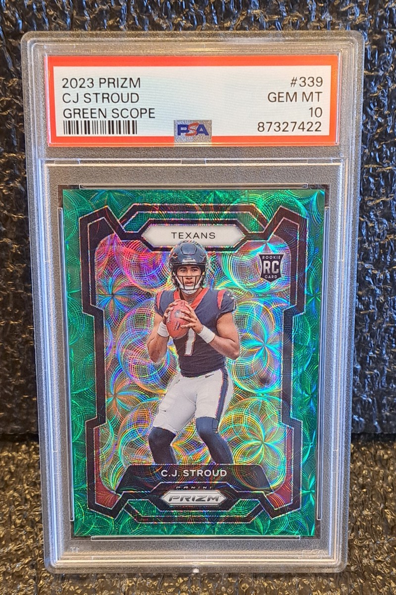 piecesof8 sold card thumbnail