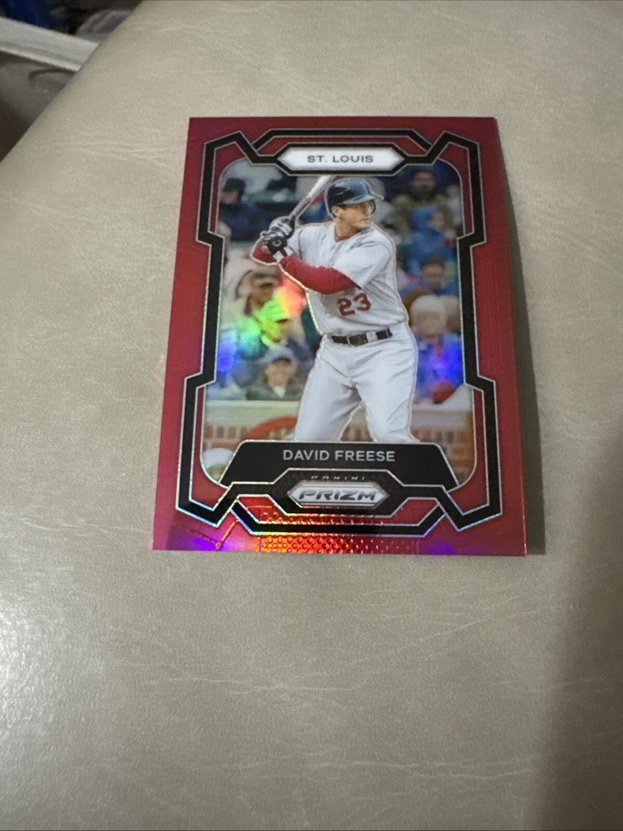 jdawgzspot sold card thumbnail