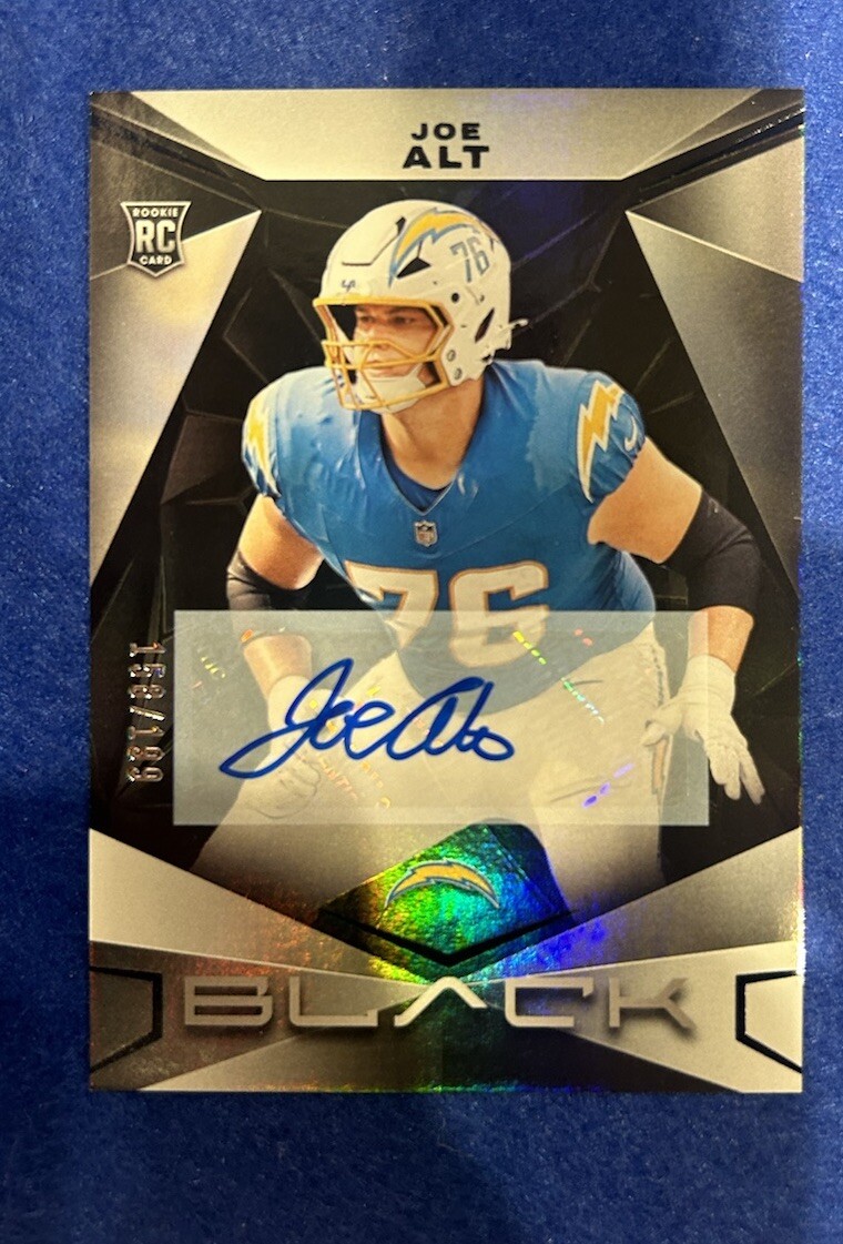 swcardworld sold card thumbnail