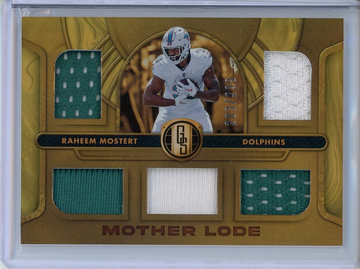 smittyssalesshop sold card thumbnail