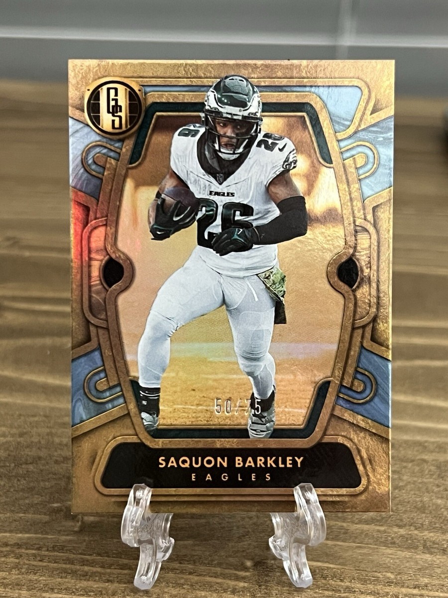 wt.burd sold card thumbnail